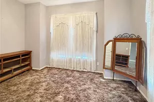 305 E Main St, Washington, MO 63090 - Photo 30