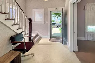 305 E Main St, Washington, MO 63090 - Photo 12