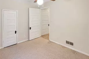 305 E Main St, Washington, MO 63090 - Photo 40