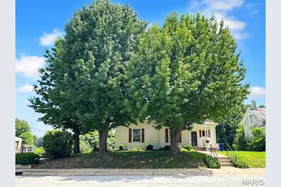 305 E Main Street, Washington, MO 63090 - Photo 48