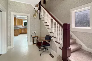 305 E Main St, Washington, MO 63090 - Photo 10