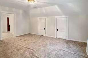 305 E Main St, Washington, MO 63090 - Photo 42