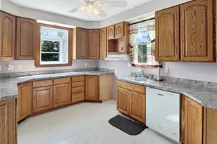 305 E Main St, Washington, MO 63090 - Photo 4