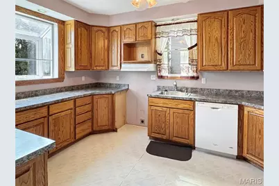 305 E Main Street, Washington, MO 63090 - Photo 20