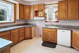 305 E Main St, Washington, MO 63090 - Photo 20
