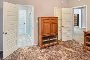 305 E Main St, Washington, MO 63090 - Photo 32