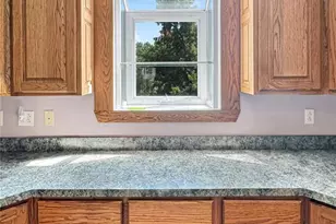 305 E Main St, Washington, MO 63090 - Photo 22