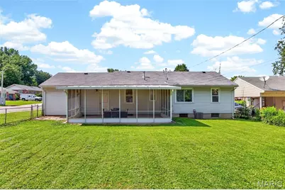 402 Rose Drive, Saint Charles, MO 63301 - Photo 26
