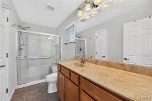 1051 Silo Bend Dr, Wentzville, MO 63385 - Photo 12