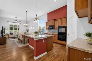 1051 Silo Bend Dr, Wentzville, MO 63385 - Photo 6