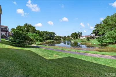 1051 Silo Bend Drive, Wentzville, MO 63385 - Photo 18