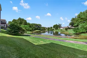 1051 Silo Bend Dr, Wentzville, MO 63385 - Photo 18