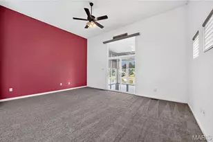 1051 Silo Bend Dr, Wentzville, MO 63385 - Photo 8