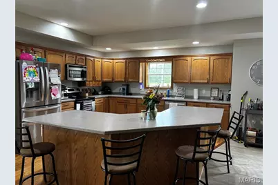 203 Vine Street, Clarence, MO 63437 - Photo 8