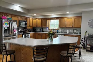 203 Vine St, Clarence, MO 63437 - Photo 8