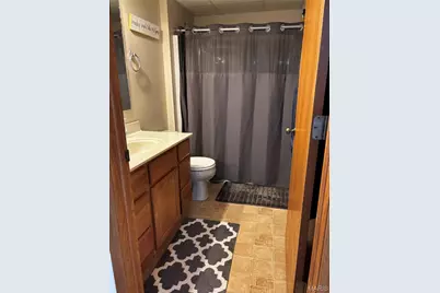 203 Vine Street, Clarence, MO 63437 - Photo 28