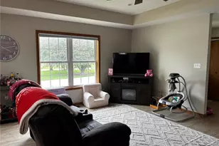 203 Vine St, Clarence, MO 63437 - Photo 14