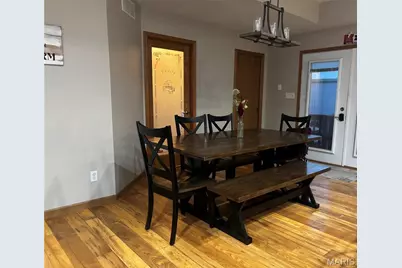 203 Vine Street, Clarence, MO 63437 - Photo 10