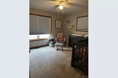 203 Vine Street, Clarence, MO 63437 - Photo 20