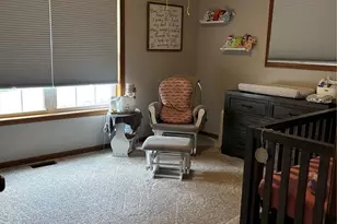 203 Vine St, Clarence, MO 63437 - Photo 20