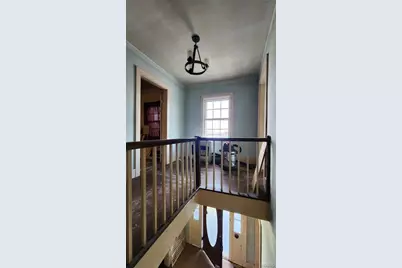 216 S Main Street, Farmington, MO 63640 - Photo 16