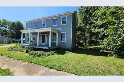 216 S Main Street, Farmington, MO 63640 - Photo 2