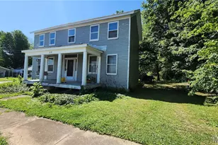 216 S Main St, Farmington, MO 63640 - Photo 2