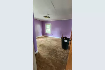 216 S Main Street, Farmington, MO 63640 - Photo 12