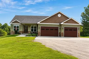 6779 Elmont Rd, Sullivan, MO 63080 - Photo 1