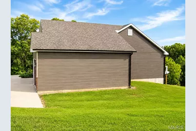 6779 Elmont Road, Sullivan, MO 63080 - Photo 6