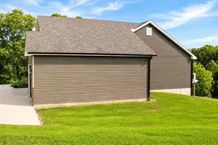 6779 Elmont Rd, Sullivan, MO 63080 - Photo 6