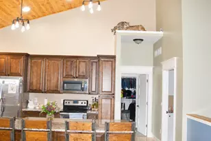 6779 Elmont Rd, Sullivan, MO 63080 - Photo 16