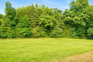 6779 Elmont Rd, Sullivan, MO 63080 - Photo 38