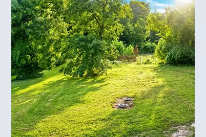 6779 Elmont Road, Sullivan, MO 63080 - Photo 10
