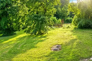 6779 Elmont Rd, Sullivan, MO 63080 - Photo 10