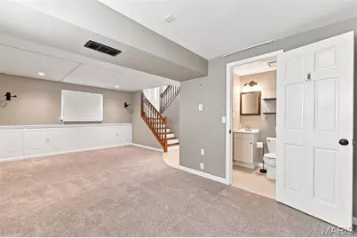 3127 Donnycave Lane, Maryland Heights, MO 63043 - Photo 22