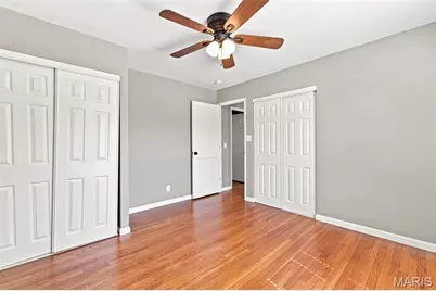 3127 Donnycave Lane, Maryland Heights, MO 63043 - Photo 18