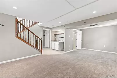 3127 Donnycave Lane, Maryland Heights, MO 63043 - Photo 20
