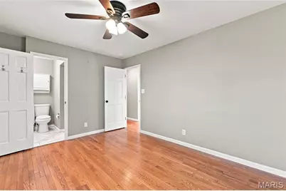 3127 Donnycave Lane, Maryland Heights, MO 63043 - Photo 12