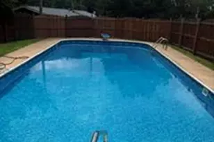 1705 Janria Dr, Florissant, MO 63031 - Photo 2