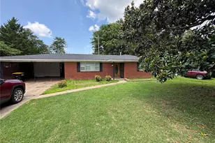 812 Hastings Dr, Kennett, MO 63857 - Photo 2
