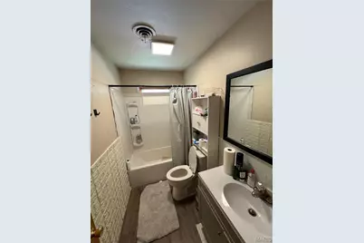 812 Hastings Drive, Kennett, MO 63857 - Photo 12
