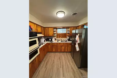 812 Hastings Drive, Kennett, MO 63857 - Photo 6
