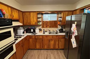 812 Hastings Dr, Kennett, MO 63857 - Photo 6