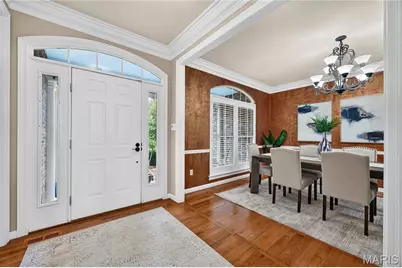 706 Abbottsford Court, Lake Saint Louis, MO 63367 - Photo 6
