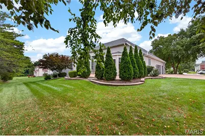 706 Abbottsford Court, Lake Saint Louis, MO 63367 - Photo 56