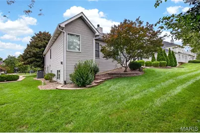 706 Abbottsford Court, Lake Saint Louis, MO 63367 - Photo 62