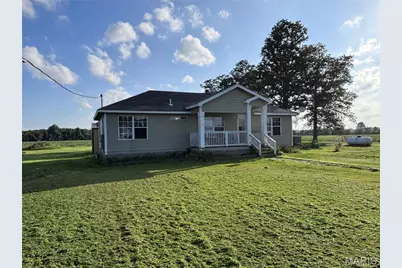 39325 State Highway 53, Campbell, MO 63933 - Photo 1