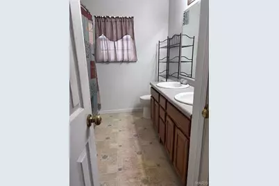 39325 State Highway 53, Campbell, MO 63933 - Photo 6