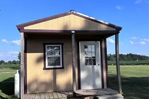 39325 State Hwy 53, Campbell, MO 63933 - Photo 14